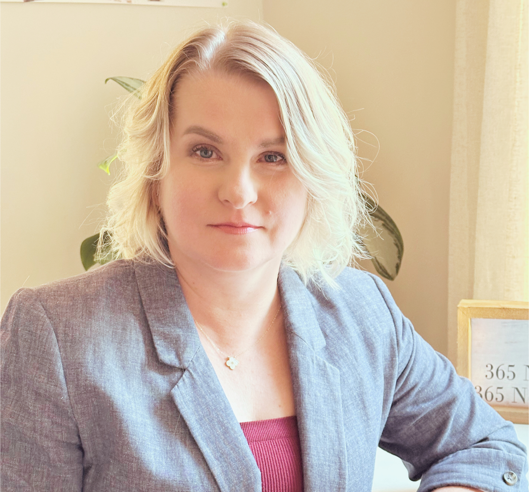 Untitled design - Tetiana Karelova